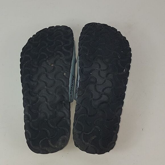 Birkenstock Betula Granada Women's Sandals - Picture 12 of 14